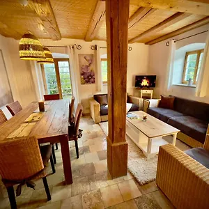 Apartment Rohrachhof