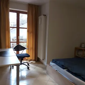 Apartment Waldwinkel