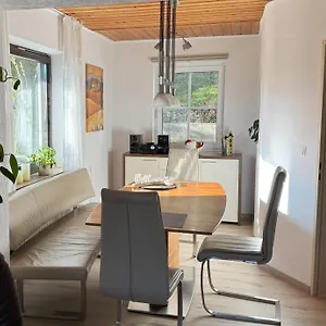 Apartment Kaiserblick