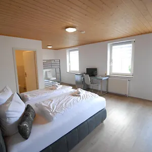 Hotel Adler