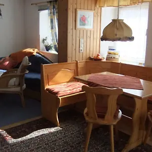 Gästewohnung Dresden-altlockwitz Dresden